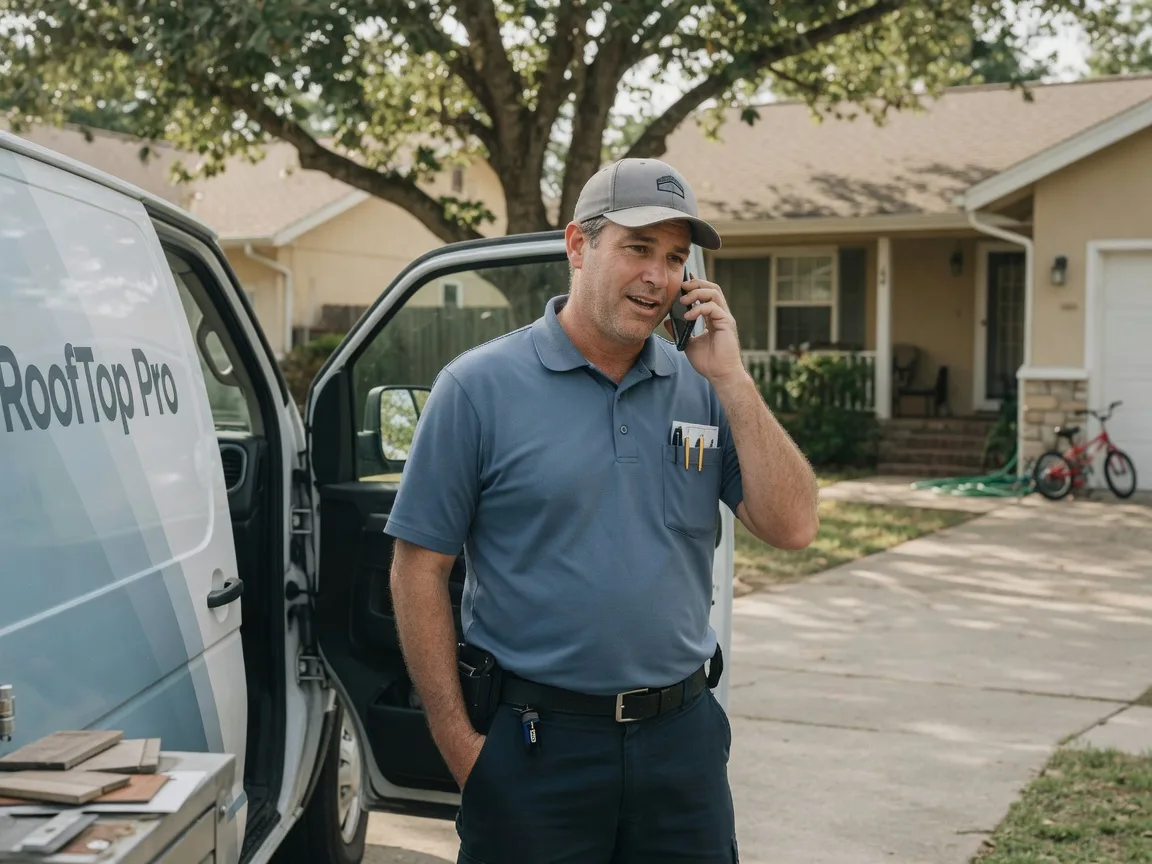 Roof Repair Scobey, MT FAQs